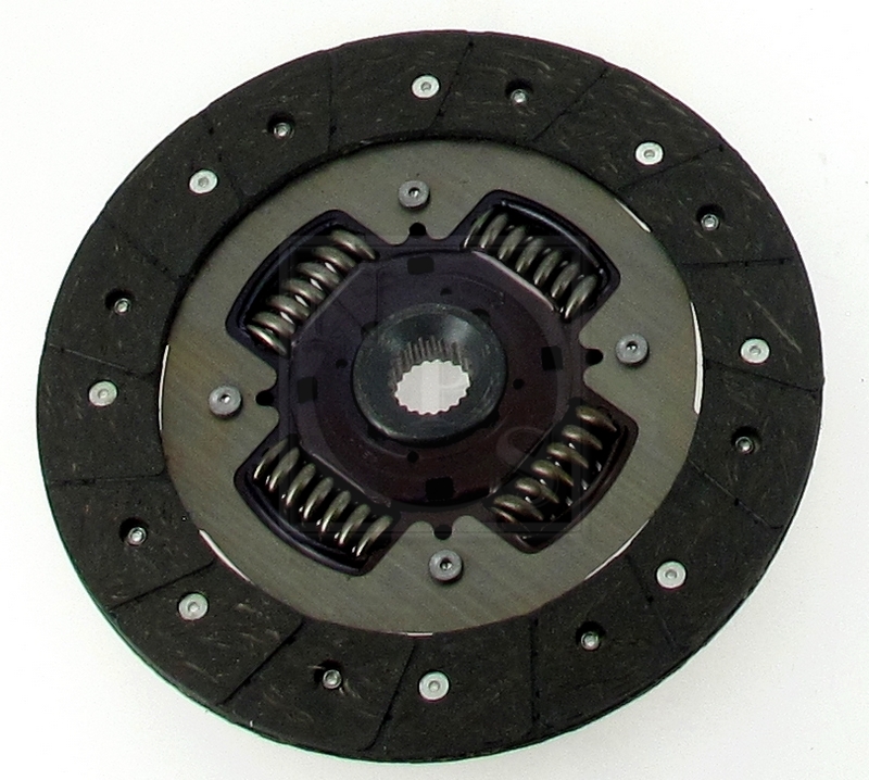 H220A00