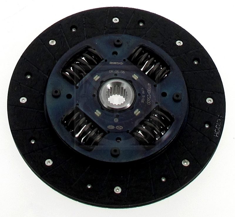 H220I44