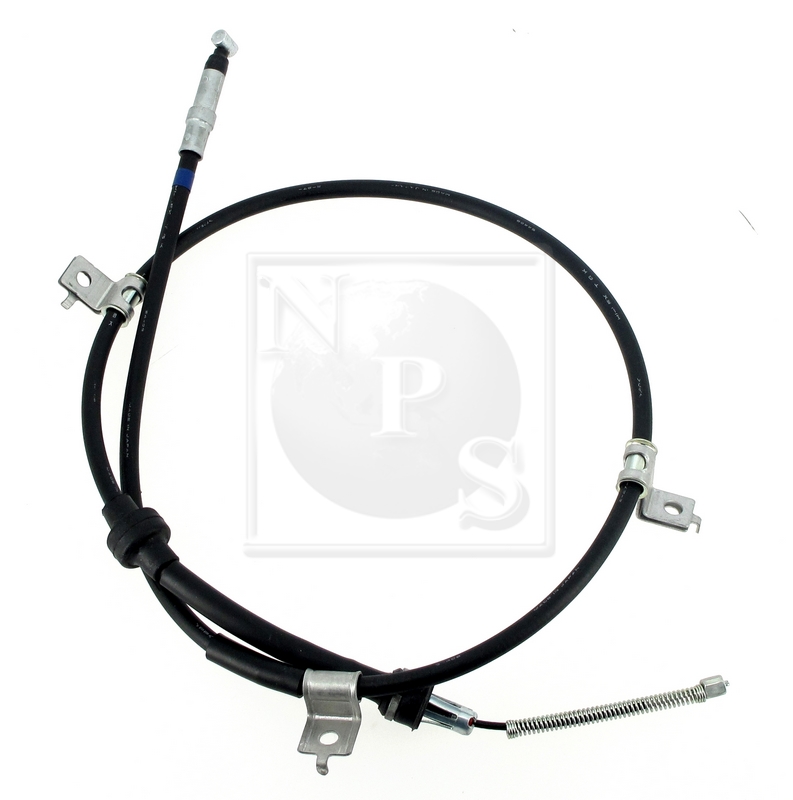 Câble de frein à main NPS H292A62