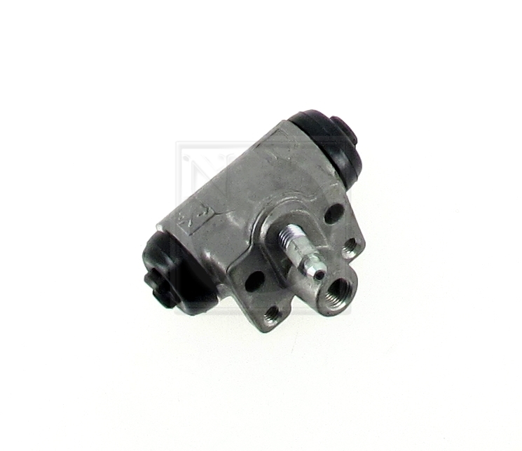 H323A56
