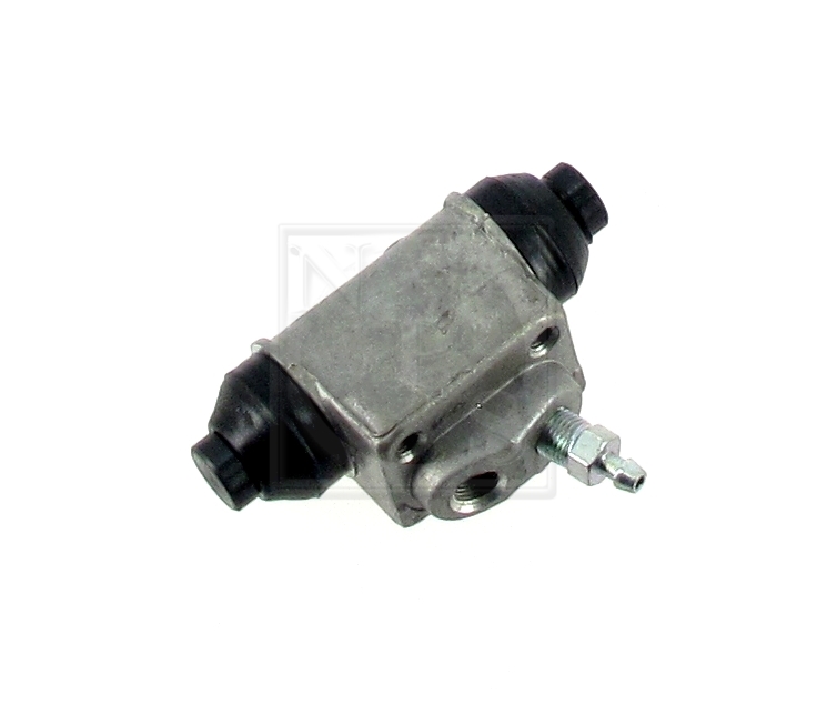 H323A62