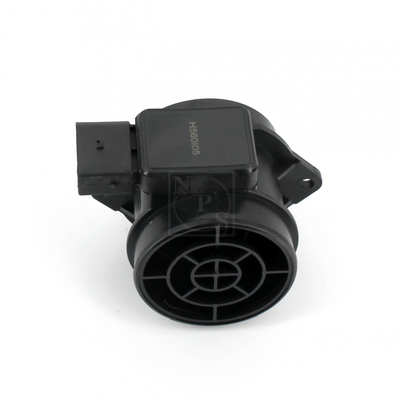 H560I05