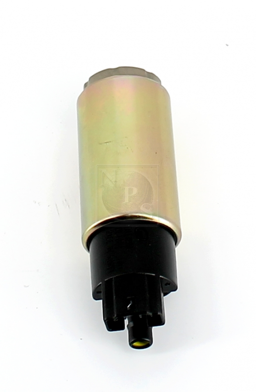 Pompe à carburant NPS K160A04