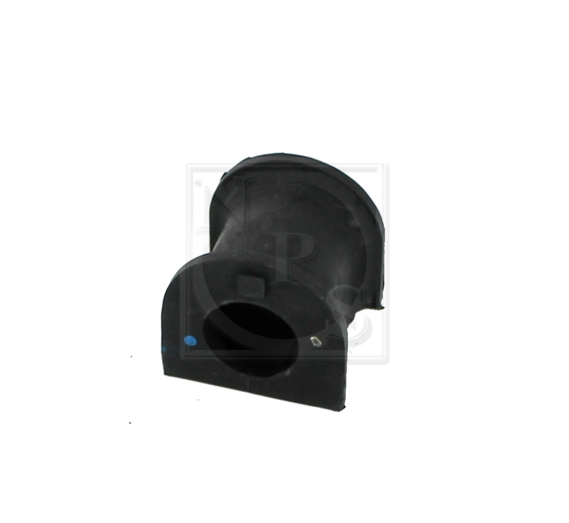 Silent bloc de suspension NPS K400A19