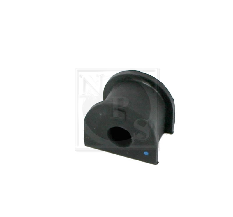 Silent bloc de suspension NPS K400A20