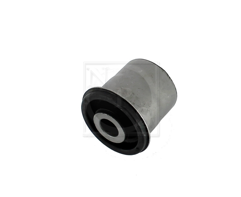 Silent bloc de suspension NPS K400A22