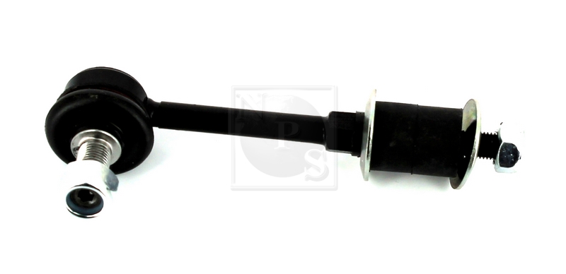 Biellette de barre stabilisatrice NPS K405A02