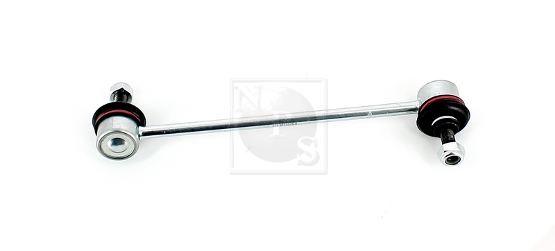 Biellette de barre stabilisatrice NPS K405A03