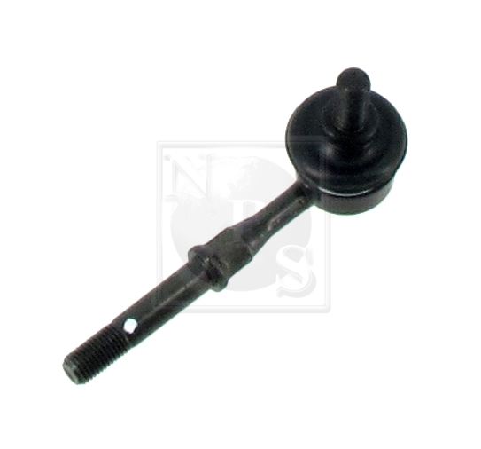 Biellette de barre stabilisatrice NPS K405A06