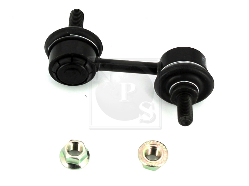 Biellette de barre stabilisatrice NPS K405A12