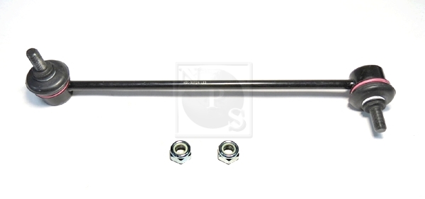 Biellette de barre stabilisatrice NPS K405A13