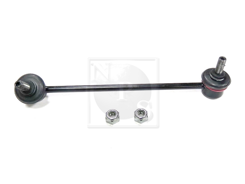Biellette de barre stabilisatrice NPS K405A16