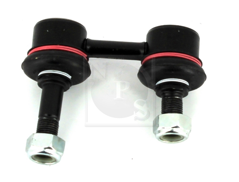 Biellette de barre stabilisatrice NPS K405A17