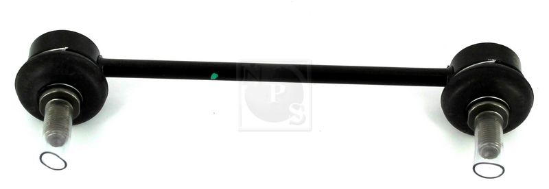 Biellette de barre stabilisatrice NPS K405A18