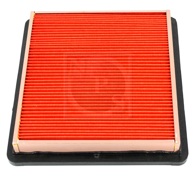 M132A29