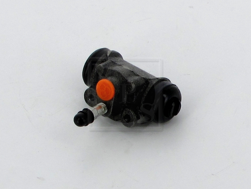 M323A18