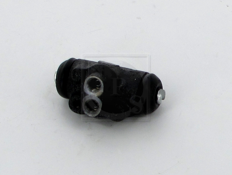 M323A62