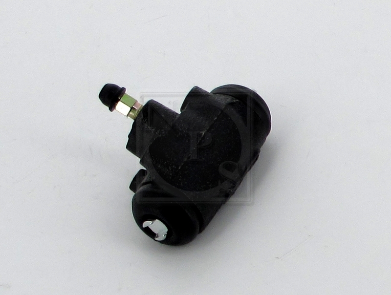 M323A63