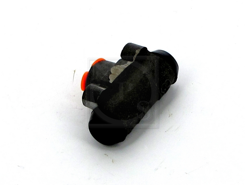 M323A77