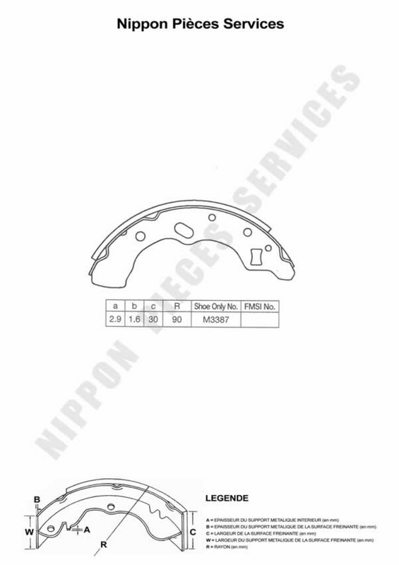 M350A17