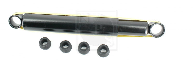 M490A160T