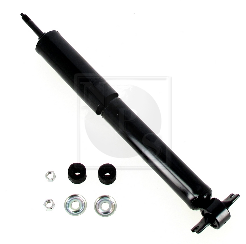 M490A161T