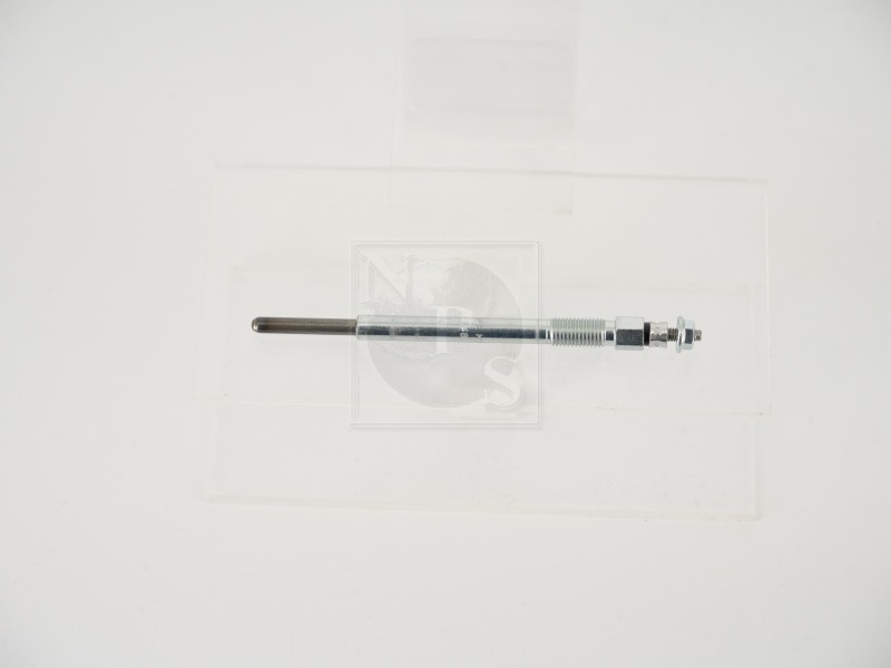 M571A11
