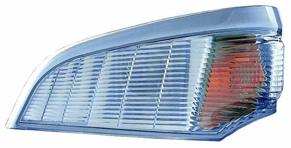 Feu de position NPS M680I23