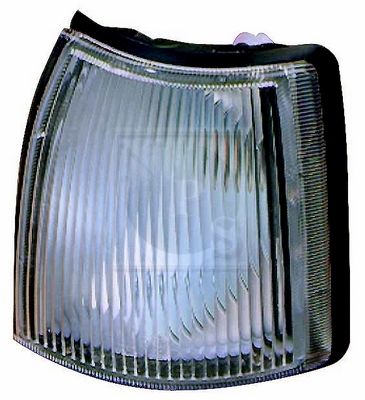 Feu de position NPS M681A25A