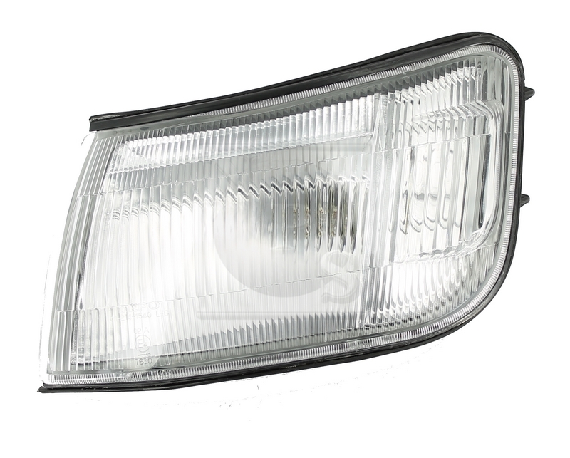 Feu de position NPS M681I22