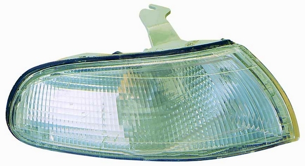 Feu clignotant NPS M690A09