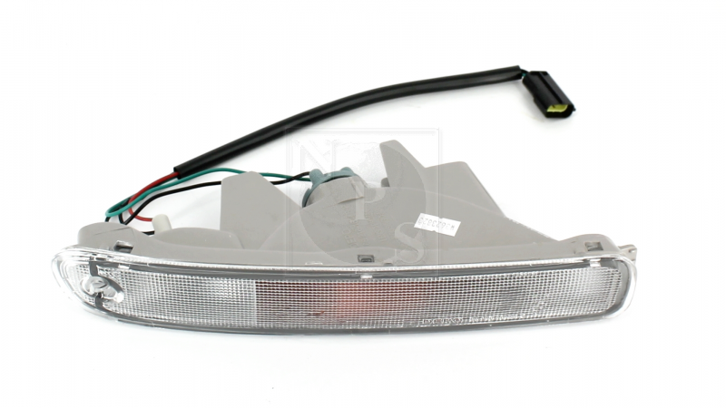 Feu clignotant NPS M690A15