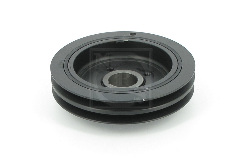 M815I02