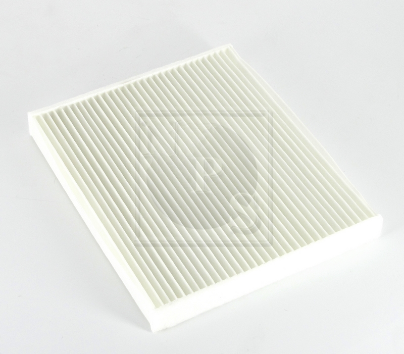 N135N17
