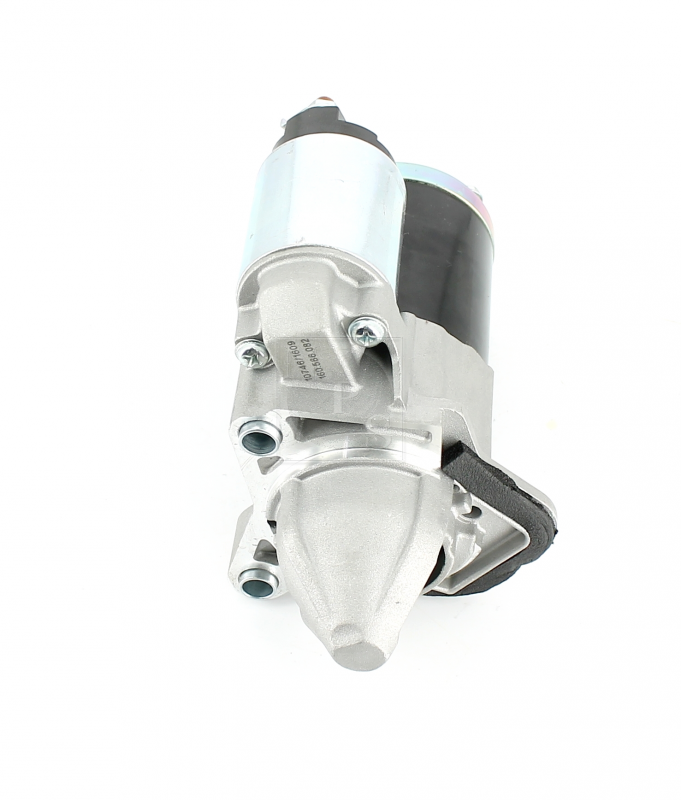 Démarreur neuf NPS N521N122