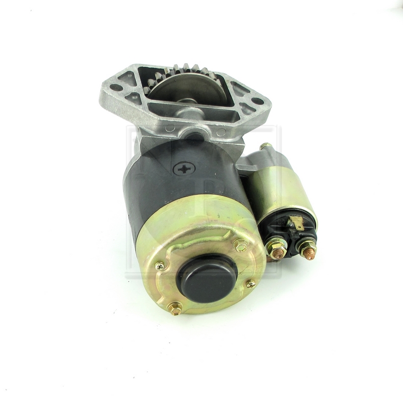 Démarreur neuf NPS N521N16