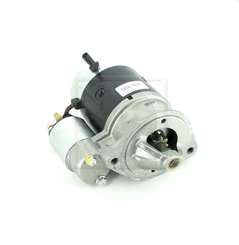 Démarreur neuf NPS N521N20