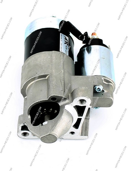 Démarreur neuf NPS N521N34