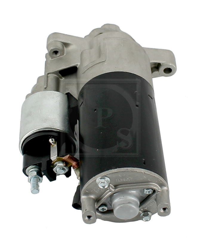 Démarreur neuf NPS N521N37