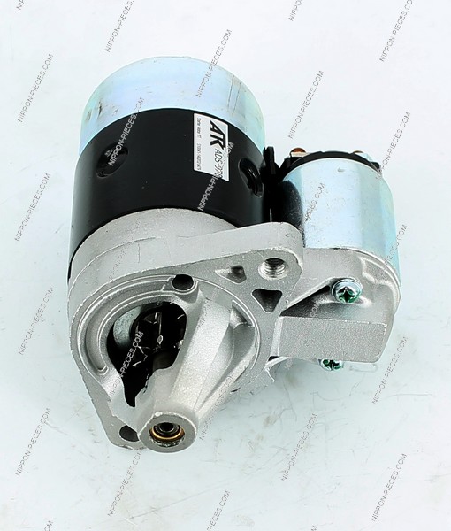 Démarreur neuf NPS N521N57