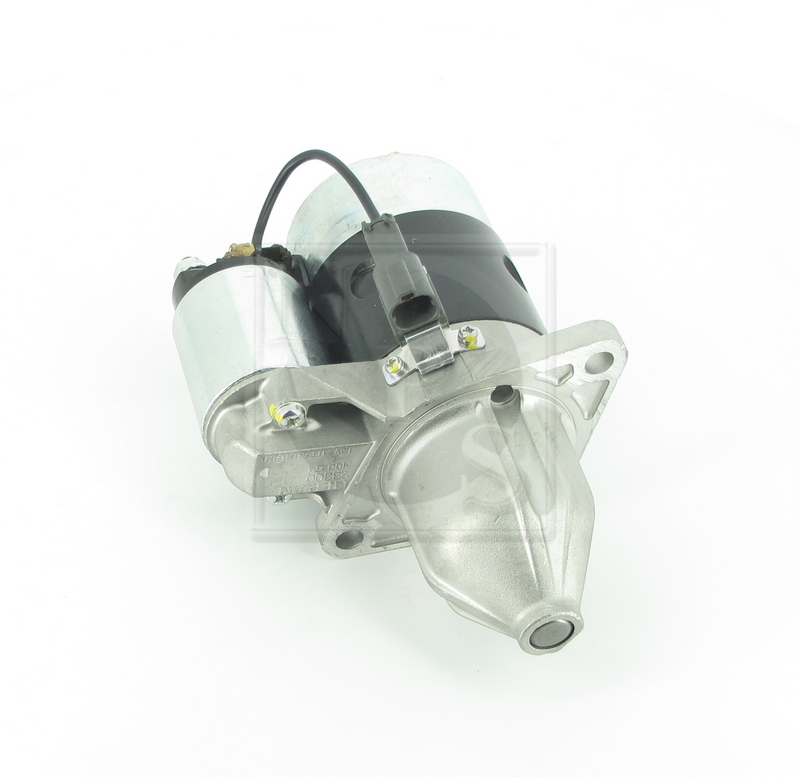 Démarreur neuf NPS N521N73