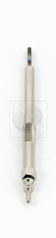 N571N29