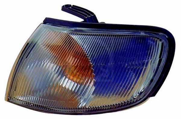 Feu clignotant NPS N690N01