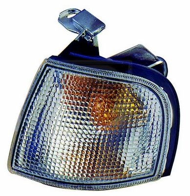 Feu clignotant NPS N690N07