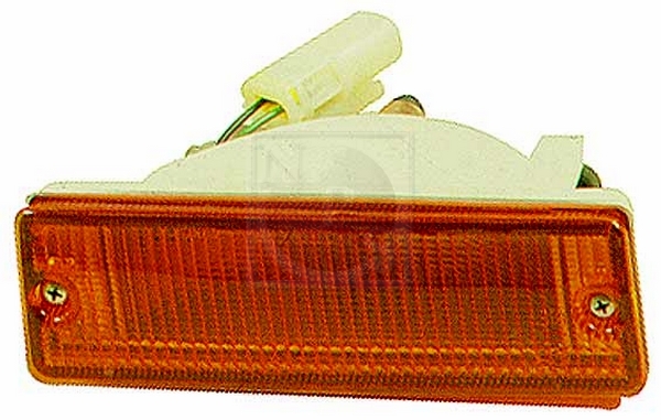 Feu clignotant NPS N690N08