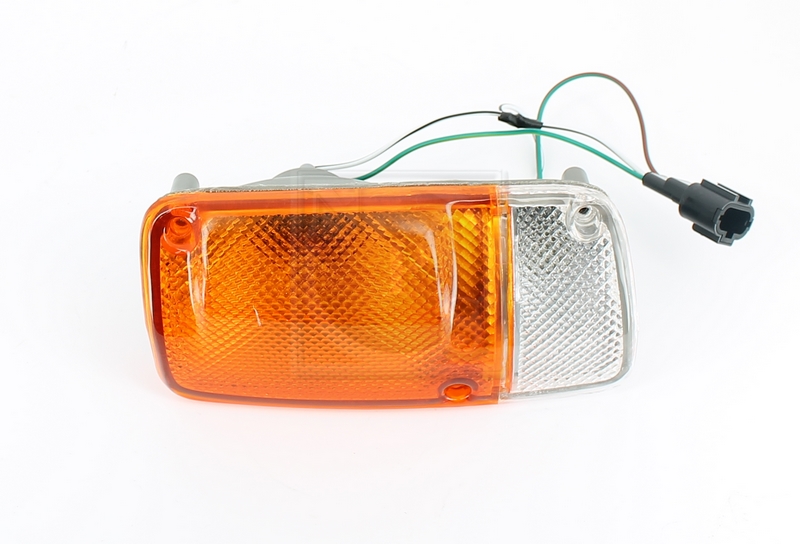 Feu clignotant NPS N690N15