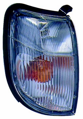 Feu clignotant NPS N690N29