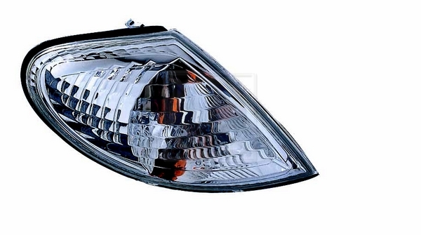 Feu clignotant NPS N691N30