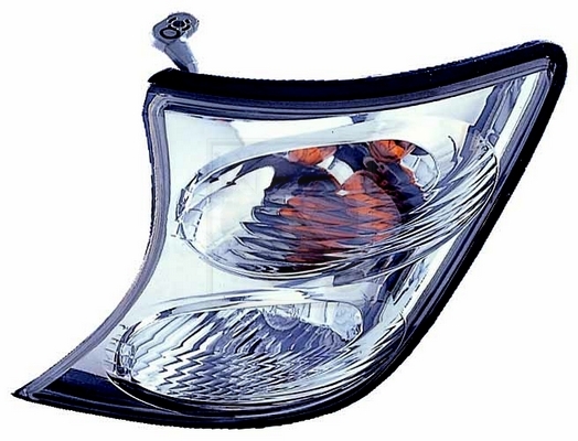 Feu clignotant NPS N691N34