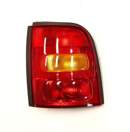 Feu arrière NPS N761N19